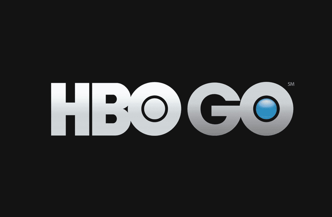 يريد HBO منك البقاء في المنزل: هذا المحتوى جديد تمامًا مجانًا