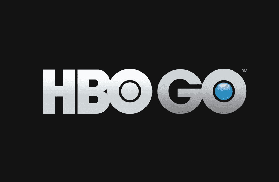 يريد HBO منك البقاء في المنزل: هذا المحتوى جديد تمامًا مجانًا 62