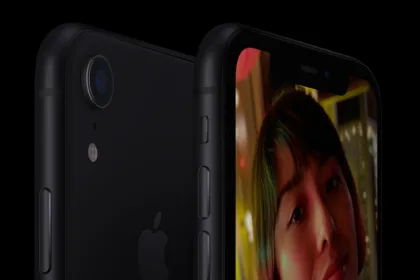 iphone xr 2