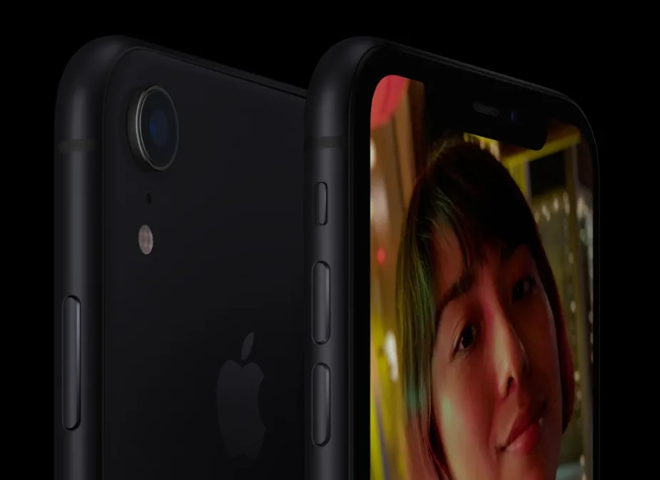 iphone xr 2 jpg