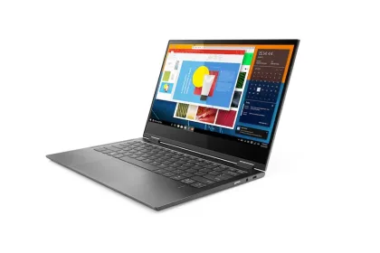 lenovo c630