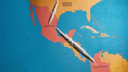 narcos mexico