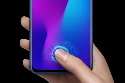 oneplus 6T