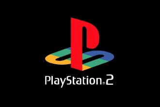 playstation2