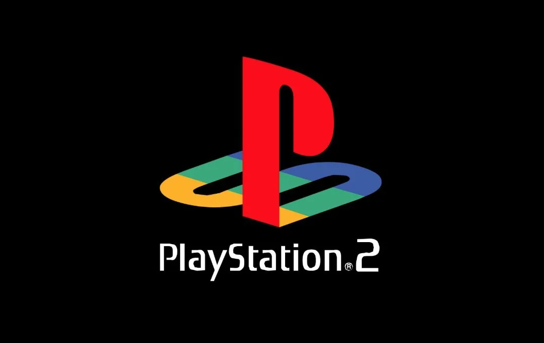 playstation2 jpg