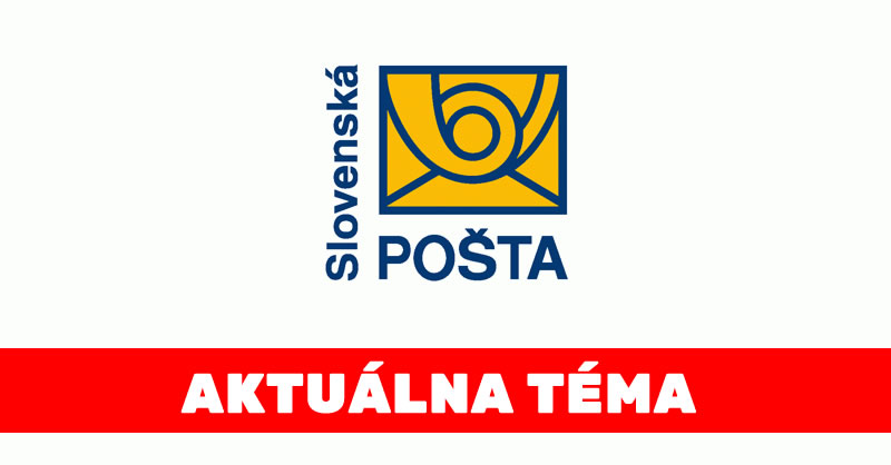 posta aktualne
