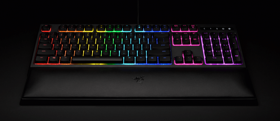 razer chroma