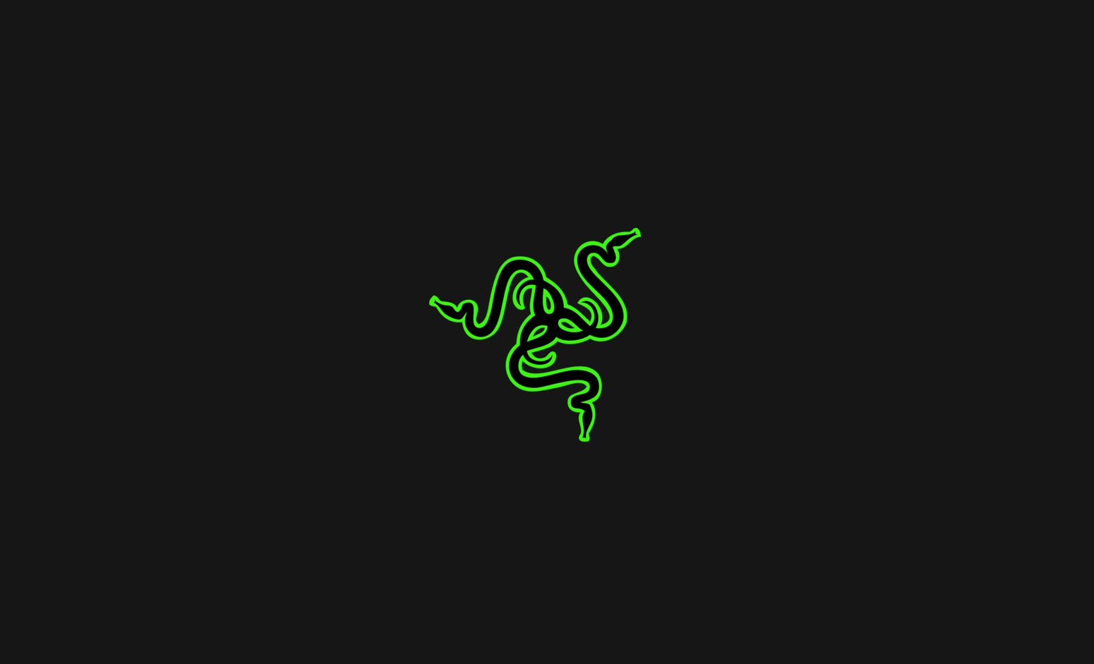Razer megalodon схема