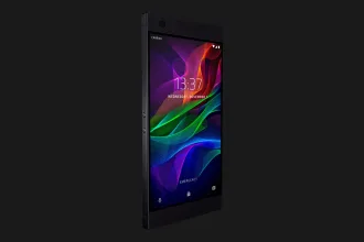 razer phone