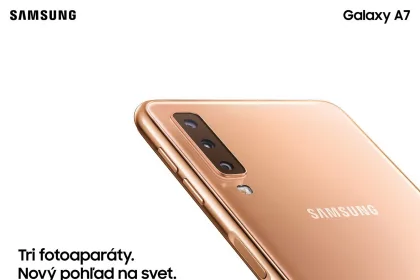 samsung galaxy a7 2018 1