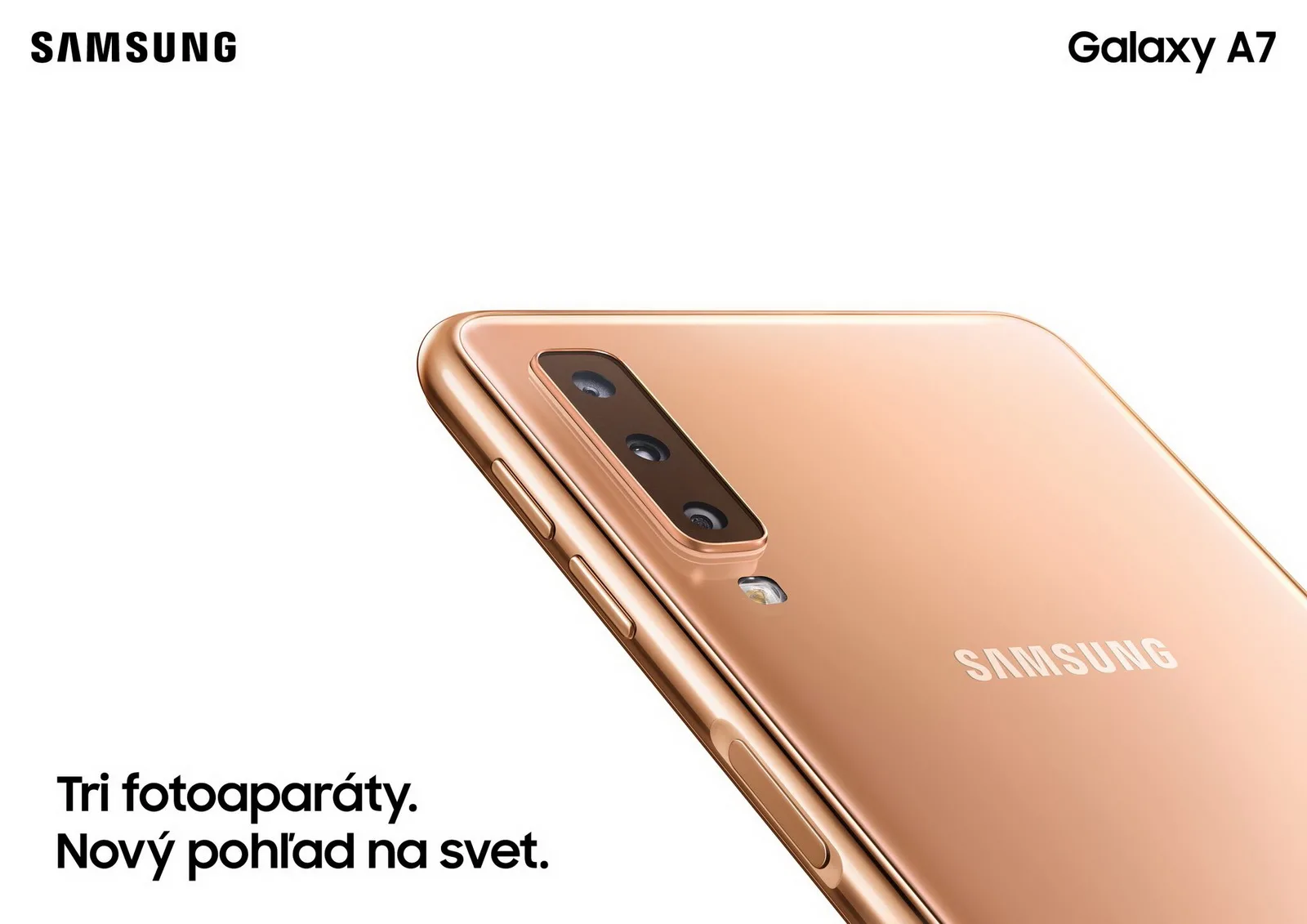 samsung galaxy a7 2018 1 jpeg