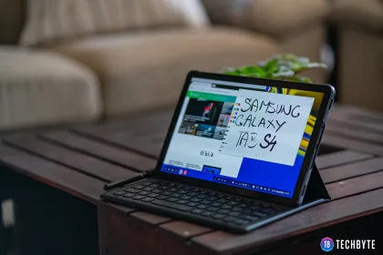 samsung galaxy tab s4 3