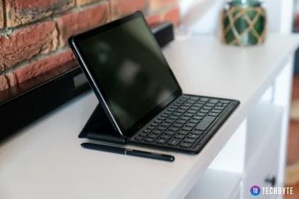 samsung galaxy tab s4 9