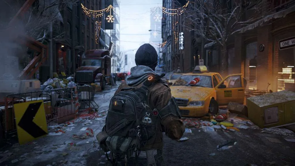 the division jpg