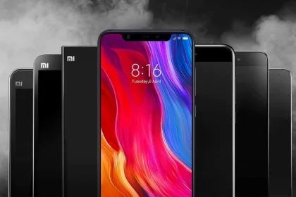 miui 11