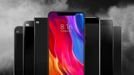 miui 11