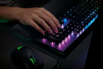 razer