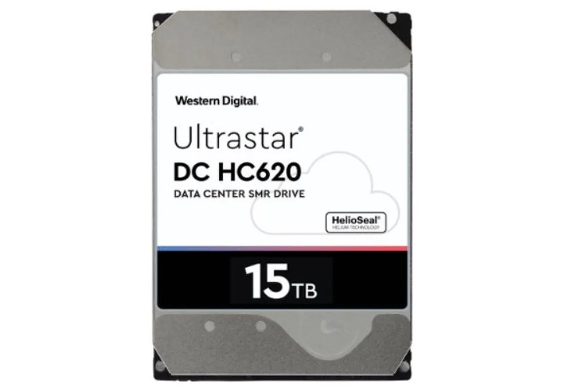 Western Digital 15TB HDD.0 jpg