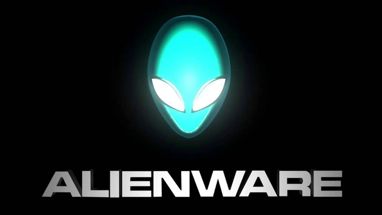 alienware 1 jpg