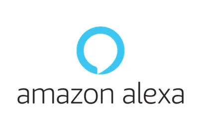 amazon alexa hlas detekcia najlepsi priatel cloveka patent