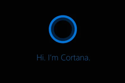 cortana