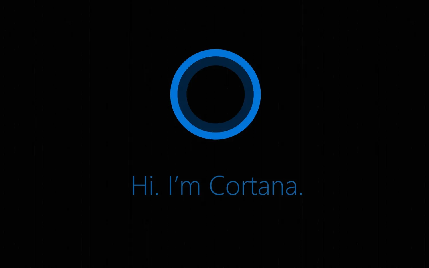 cortana jpg