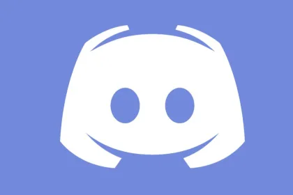 discord