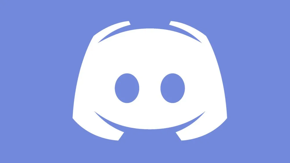 discord jpg