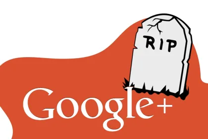 google+