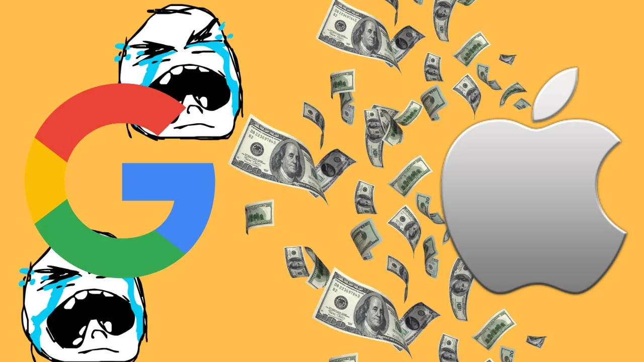 google apple jpg