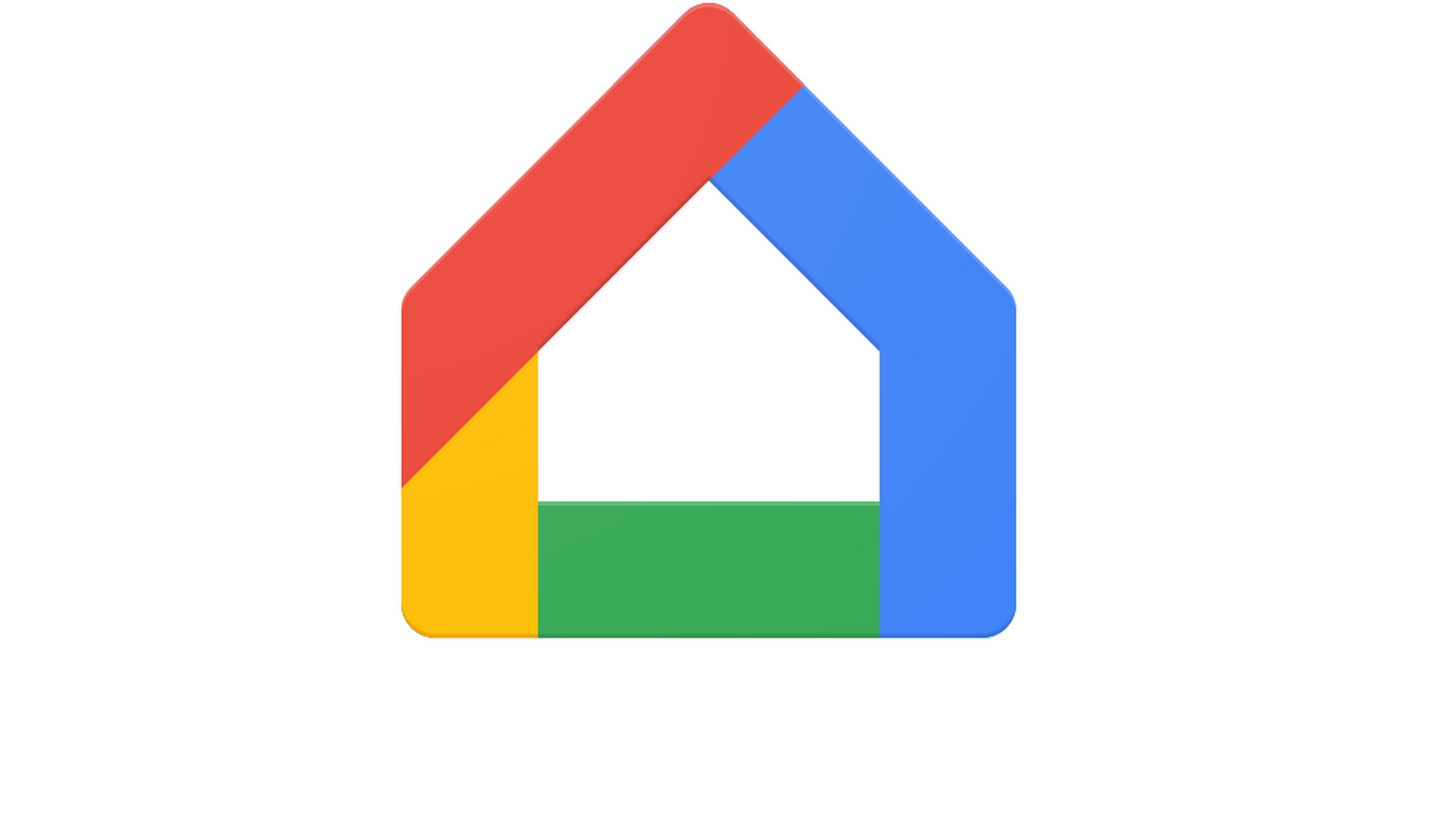 google home