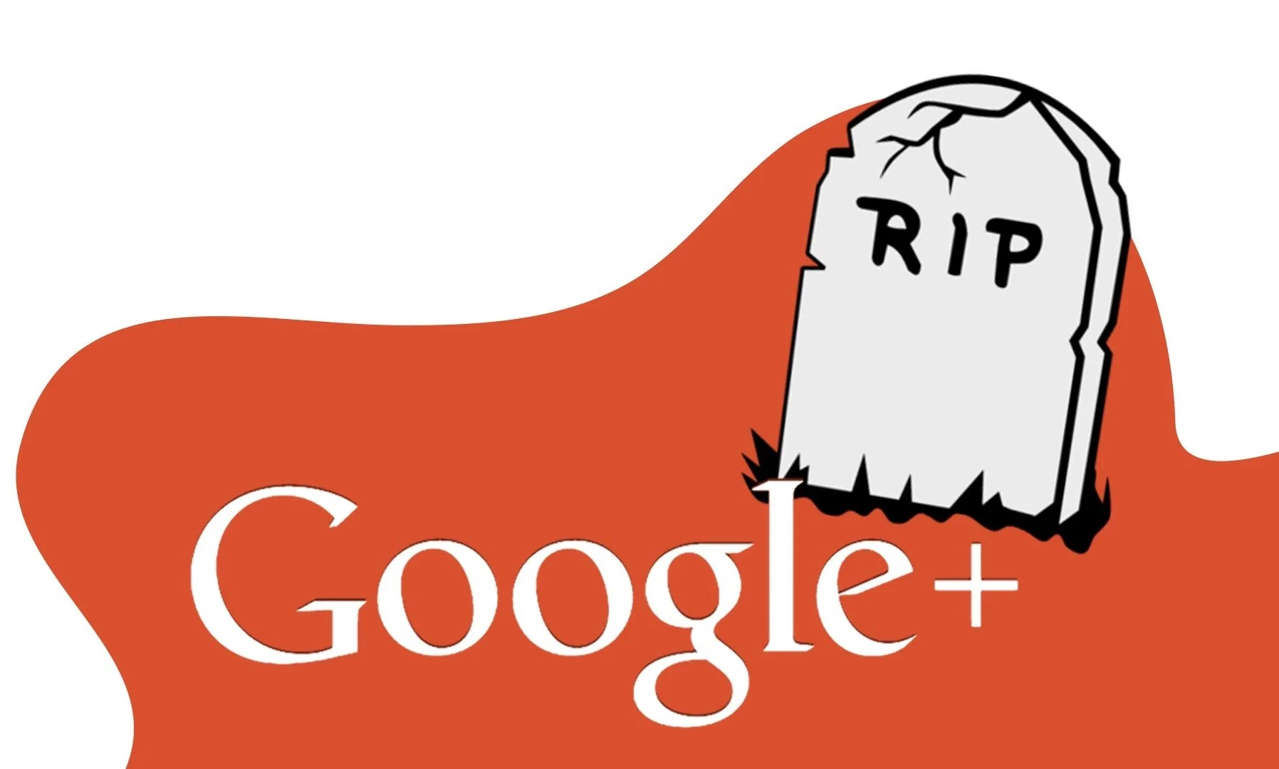 google+