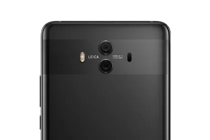 Huawei Mate 10