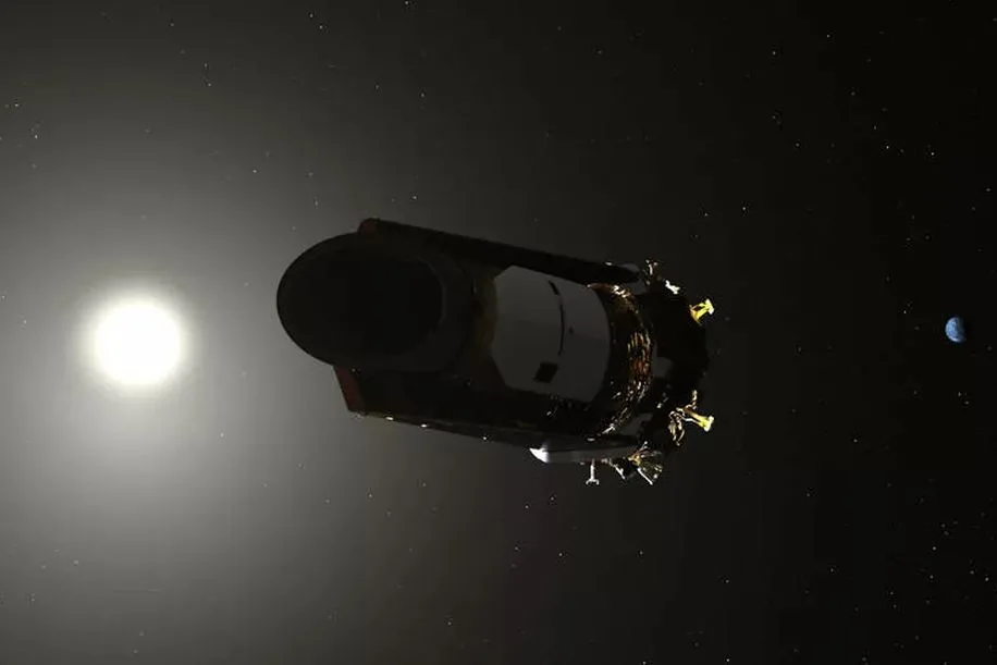 kepler jpg