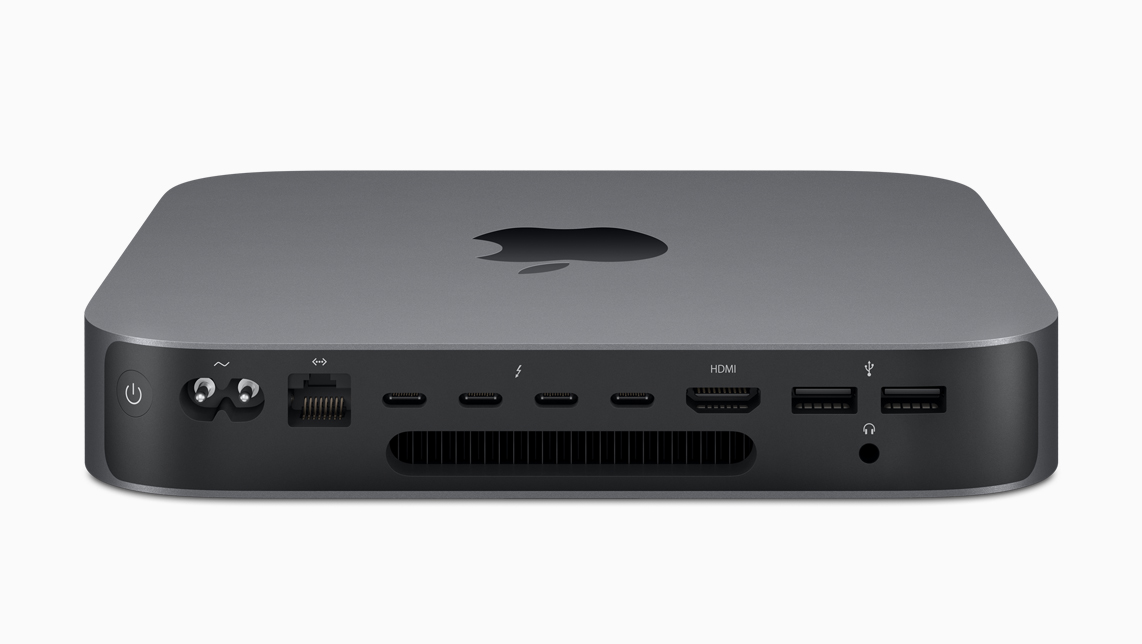 macmini2