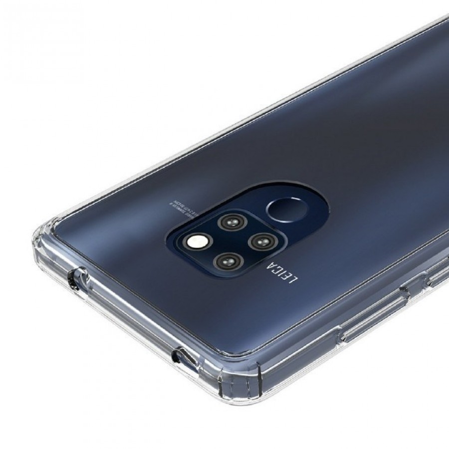 mate 20 puzdro 2