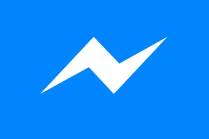 Aplikácia Messenger