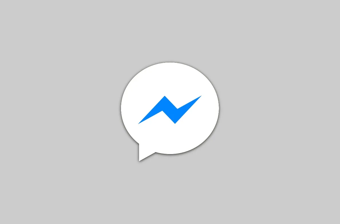 Messenger Lite