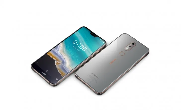 nokia 7.1 3 jpg