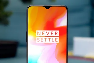 oneplus 6t