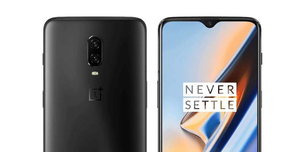 oneplus6t jpg