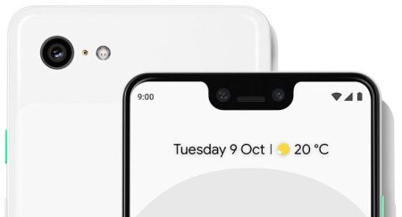 pixel3xl tit