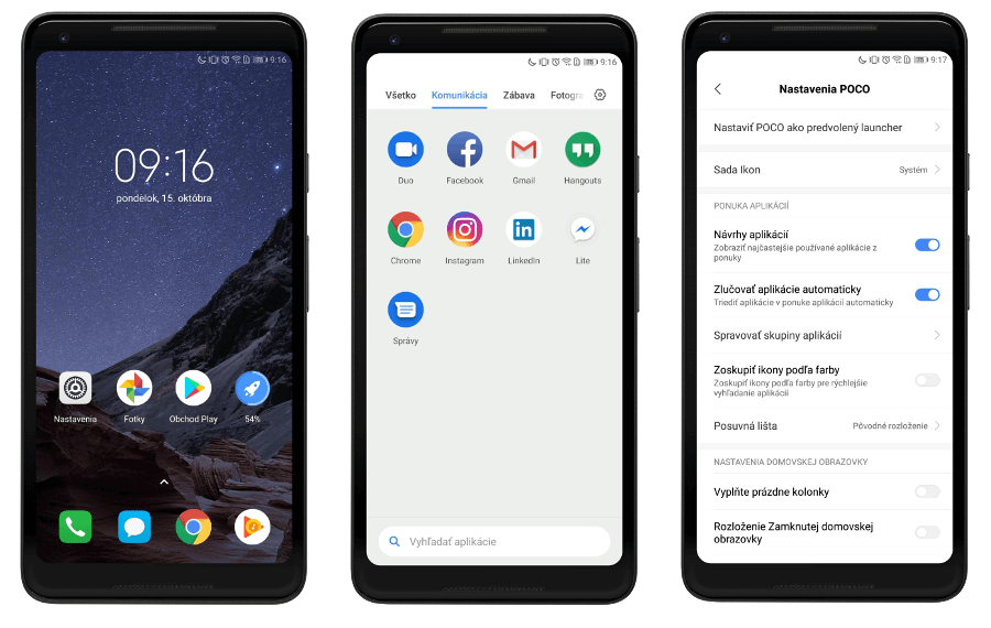 Poco launcher последняя версия. Poco Интерфейс. Poco лаунчер. Меню приложений поко. Poco x3 Pro лаунчер.