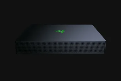 Razer SIla