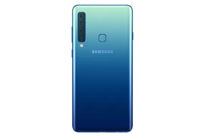 samsung galaxy A9 6