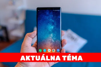 samsung galaxy note 9 tit