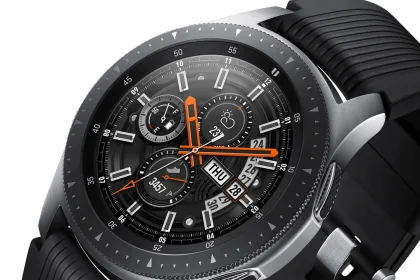 samsung galaxy watch