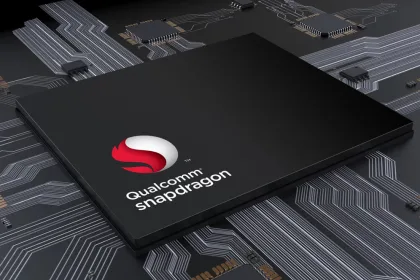 snapdragon 67