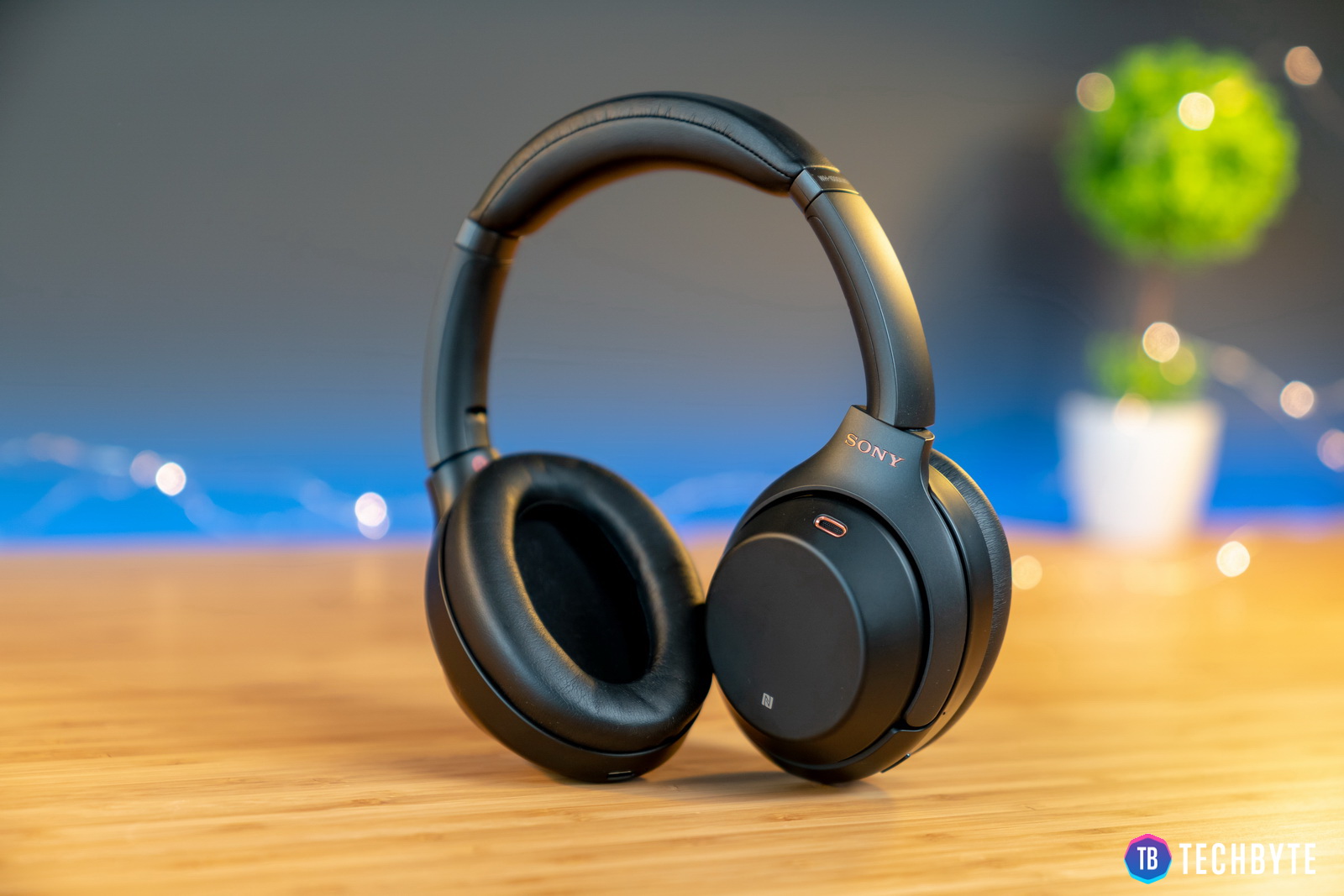 Беспроводные наушники с качественным звуком. Sony WH-1000xm3. Наушники Sony WH-1000xm3. Sony WH-1000xm3 беспроводные. Наушники Sony беспроводные 1000xm3.