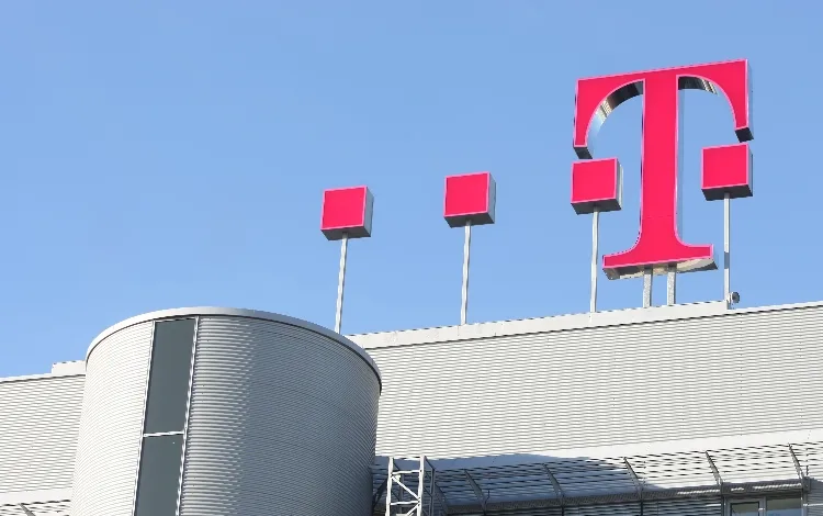 telekom logo jpg